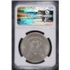 Image 4 : 1899-S MORGAN SILVER DOLLAR, NGC AU-55