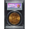 Image 4 : 1924 $20.00 ST. GAUDENS GOLD, PCGS MS-65 GEM!