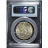 Image 4 : 1940 WALKING LIBERTY HALF DOLLAR PCGS MS65