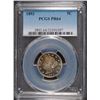 Image 1 : 1893 LIBERTY NICKEL PCGS PROOF 64  COLORS! BEAUTIFUL!