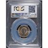 Image 4 : 1893 LIBERTY NICKEL PCGS PROOF 64  COLORS! BEAUTIFUL!