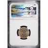 Image 4 : 1883 SHIELD NICKEL NGC MS65 GEM