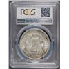 Image 4 : 1921-S MORGAN SILVER DOLLAR PCGS MS64