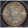 Image 2 : 1903 MORGAN SILVER DOLLAR PCGS MS65+ NICE