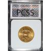 Image 4 : 1888-S $10 GOLD LIBERTY HEAD EAGLE PCSS CH BU
