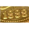 Image 5 : 1888-S $10 GOLD LIBERTY HEAD EAGLE PCSS CH BU