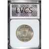 Image 4 : 1963-D FRANKLKIN HALF DOLLAR, LVCS GEM BU