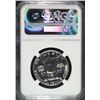 Image 4 : 1957 FRANKLIN HALF DOLLARS, NGC PF-67 better date
