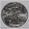 Image 2 : 2011 AMERICAN SILVER EAGLE, PCSS PERFECT GEM BU