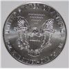 Image 3 : 2011 AMERICAN SILVER EAGLE, PCSS PERFECT GEM BU