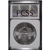 Image 4 : 2011 AMERICAN SILVER EAGLE, PCSS PERFECT GEM BU