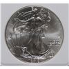 Image 2 : 2012 AMERICAN SILVER EAGLE, PCSS PERFECT GEM BU