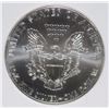Image 3 : 2012 AMERICAN SILVER EAGLE, PCSS PERFECT GEM BU