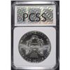 Image 4 : 2012 AMERICAN SILVER EAGLE, PCSS PERFECT GEM BU
