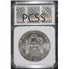 Image 4 : 2014 AMERICAN SILVER EAGLE, PCSS PERFECT GEM BU