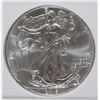 Image 2 : 2015 AMERICAN SILVER EAGLE, PCSS PERFECT GEM BU