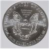 Image 3 : 2015 AMERICAN SILVER EAGLE, PCSS PERFECT GEM BU