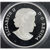Image 2 : 2014 LEGEND OF NANABOOZHOO $20 COIN - 1 OZ PURE SILVER - IN ORG BOX/COA