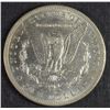Image 2 : 1896-S MORGAN DOLLAR CHOICE BU - KEY DATE