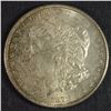 Image 3 : 1878-S MORGAN DOLLAR CHOICE BU