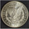 Image 4 : 1878-S MORGAN DOLLAR CHOICE BU