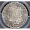 Image 2 : 1878-S MORGAN SILVER DOLLAR PCGS MS63 PL