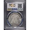 Image 4 : 1878-S MORGAN SILVER DOLLAR PCGS MS63 PL
