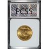 Image 4 : 1910 $10 INDIAN HEAD GOLD EAGLE PCSS CH BU+
