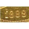 Image 5 : 1888 $20 LIBERTY HEAD GOLD EAGLE PCSS CH BU