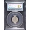 Image 4 : 1942/1 MERCURY DIME PCGS GENUINE OVERDATE FS-101