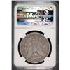 Image 4 : 1879-CC MORGAN SILVER DOLLAR NGC F15