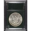 Image 4 : 1879 MORGAN SILVER DOLLAR AU/BU