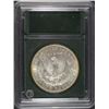 Image 4 : 1892 MORGAN SILVER DOLLAR CHOICE BU