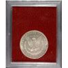 Image 4 : 1883-S MORGAN DOLLAR REDFIELD HOARD PARAMOUNT GEM BU