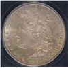 Image 2 : 1886-O MORGAN DOLLAR ICG MS-62