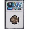 Image 4 : 1950-D JEFFERSON NICKEL, NGC MS-66