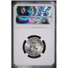 Image 4 : 1953 WASHINGTON QUARTER, NGC MS-66