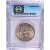 Image 4 : 1906-D BARBER HALF DOLLAR ICG MS-63