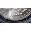 Image 3 : 1883-O MORGAN SILVER DOLLAR, PCGS MS-66+  PCGS PRICE GUIDE=$1250.00