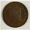 Image 1 : 1810 LARGE CENT VF
