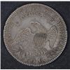 Image 2 : 1812 BUST HALF DOLLAR XF/AU