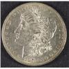 Image 1 : 1878 7TF MORGAN DOLLAR BU