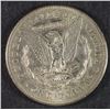 Image 2 : 1878 7TF MORGAN DOLLAR BU