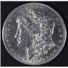 Image 1 : 1879-S REV OF 78 MORGAN SILVER DOLLAR CH BU