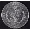 Image 2 : 1879-S REV OF 78 MORGAN SILVER DOLLAR CH BU