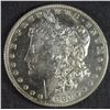 Image 3 : 1880-O MORGAN DOLLAR CHOICE BU+ STRONG STRIKE!!