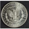Image 4 : 1880-O MORGAN DOLLAR CHOICE BU+ STRONG STRIKE!!