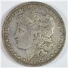 Image 3 : 1892-S MORGAN DOLLAR VF+ KEY DATE