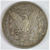 Image 4 : 1892-S MORGAN DOLLAR VF+ KEY DATE