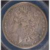 Image 2 : 1895-O MORGAN SILVER DOLLAR ANACS VF30